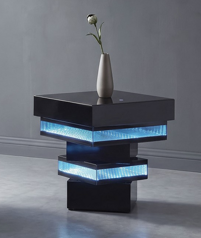 Anwar End Table