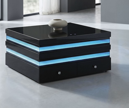 Maloy Coffee Table