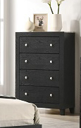 Cadence II Bedroom Set