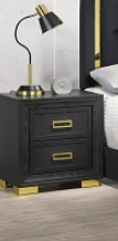 Pepe Bedroom Set