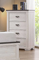Leighton Bedroom Set