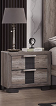 Rangley Bedroom Set