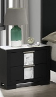 Rangley Bedroom Set
