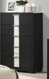 Rangley Bedroom Set