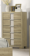 Rangley Bedroom Set