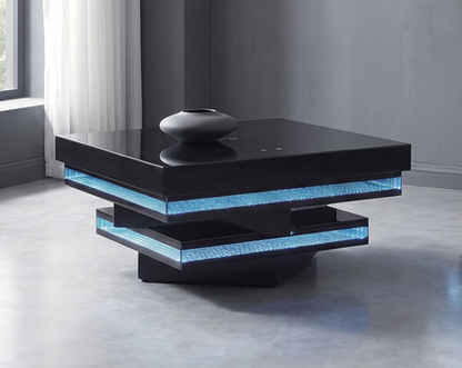 Anwar Coffee Table