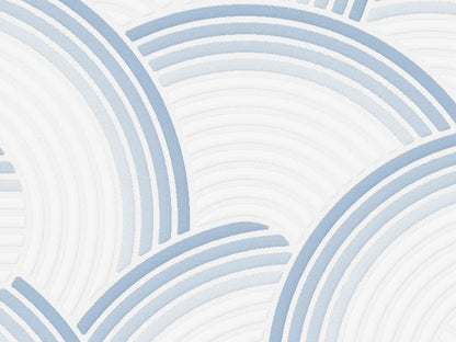 Mlily WellFlex ICE Memory Foam Mattress