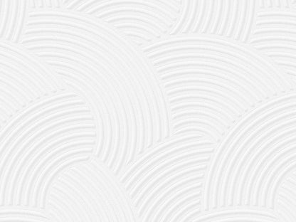 Mlily WellFlex Memory Foam Mattress