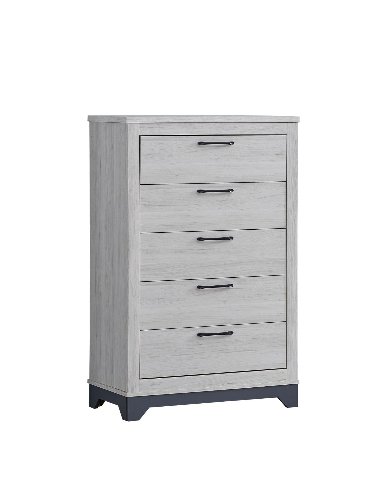 Jouri Bedroom Set