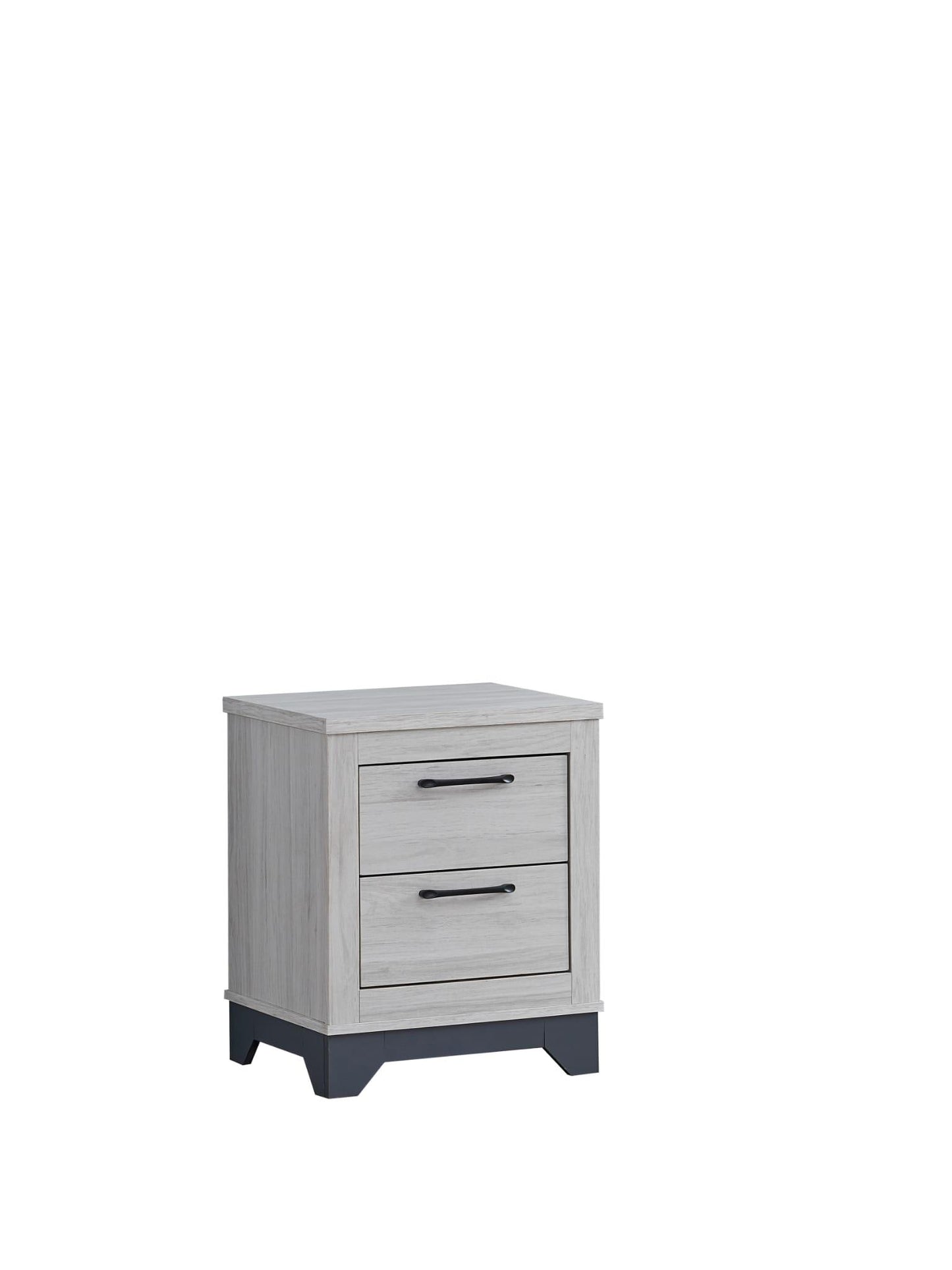 Jouri Bedroom Set