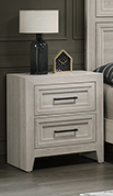 Lorraine Bedroom Set