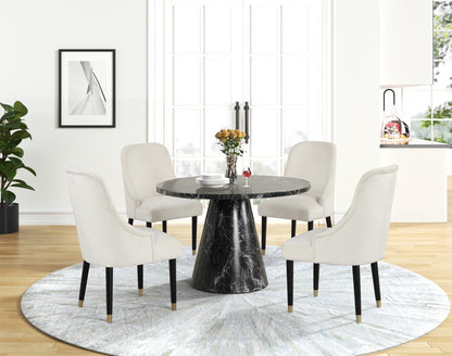 Eva Dining Set
