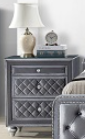 Cameo Bedroom Set