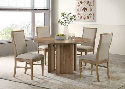 Adinina Dining Set