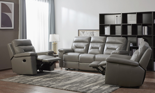 KM012 Living Room Set