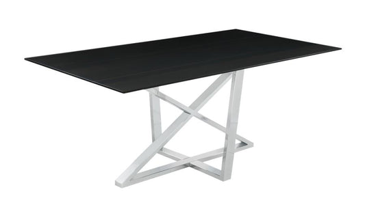 Neveen Dining Table