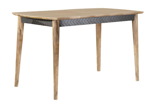 Partridge Dining Table