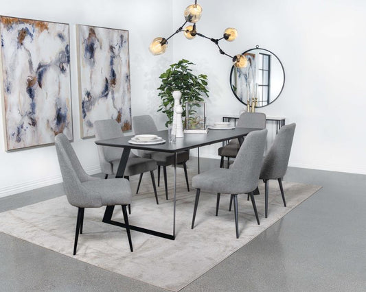 Smith Dining Set