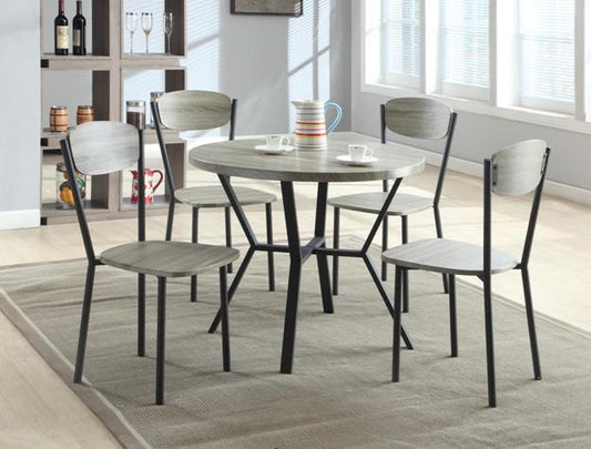 Blake Dining Set