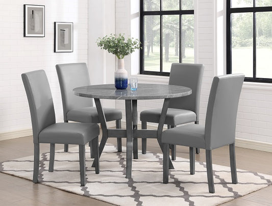 Judson Dining Set