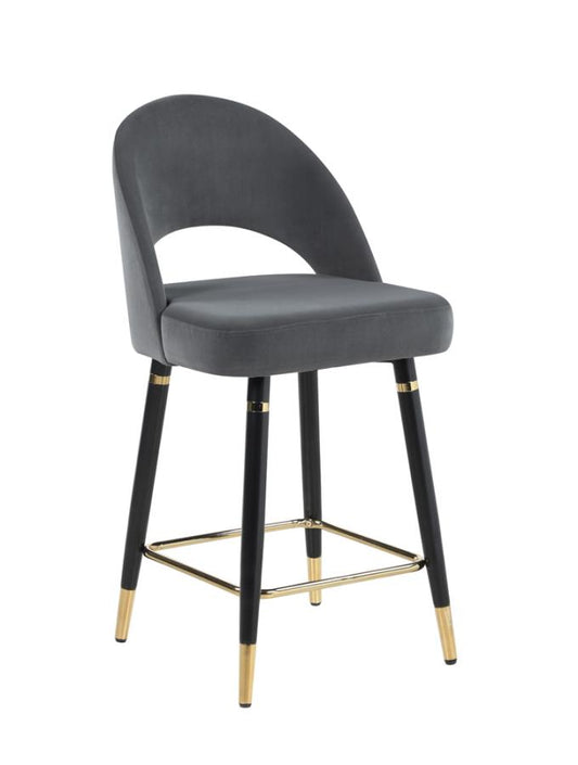 Lindsey Counterheight Stool