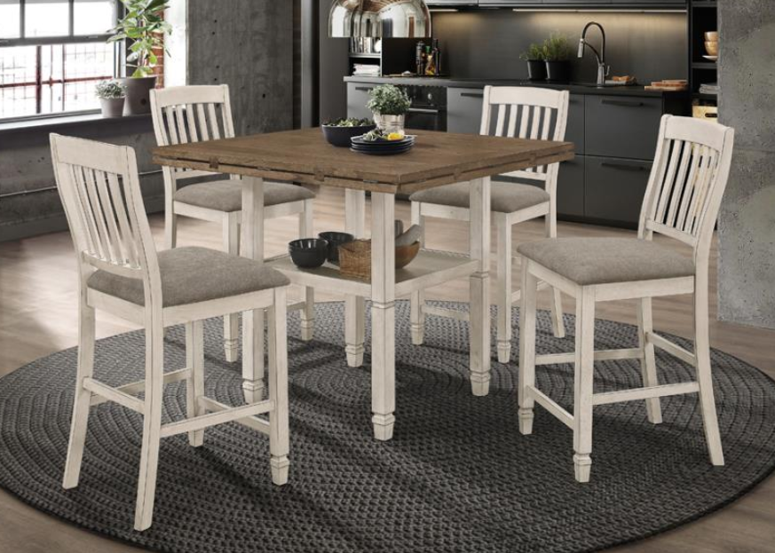 Sarasota Dining Set