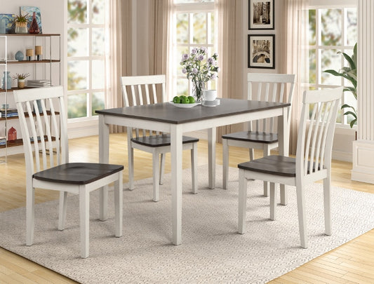 Brody Dining Set