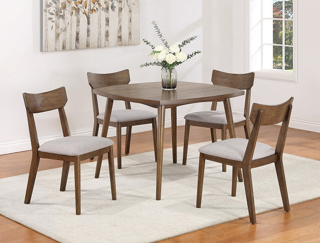 Weldon Dining Set