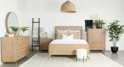 Arini Bedroom Set