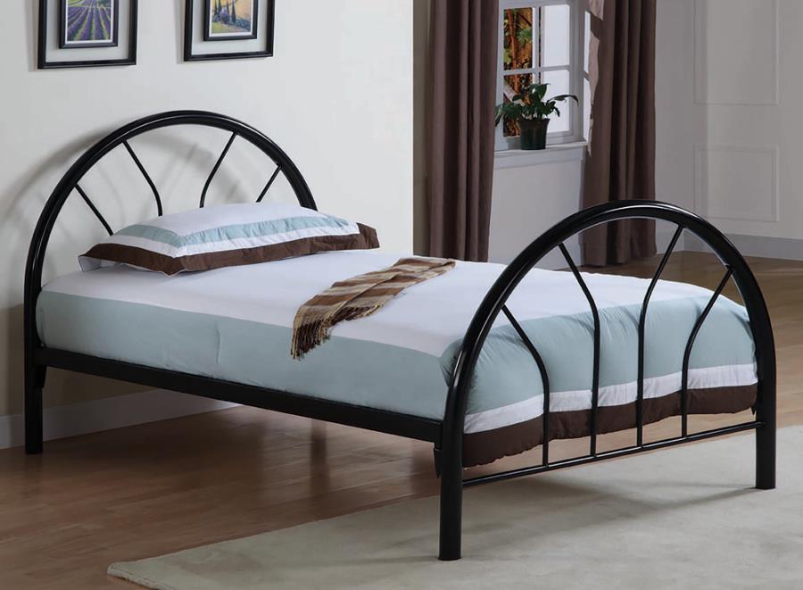 Marjorie Bed Frame