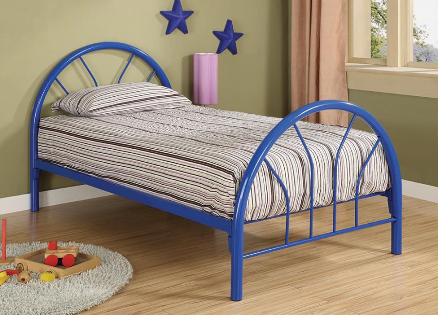 Marjorie Bed Frame