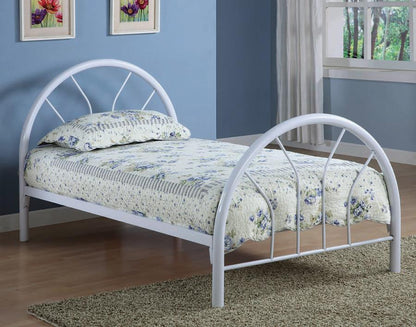 Marjorie Bed Frame