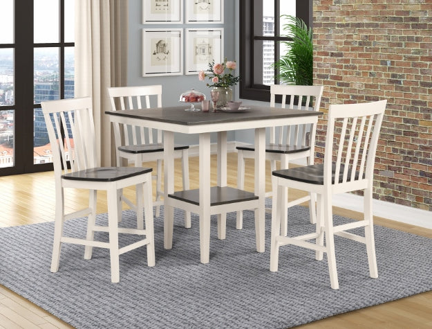 Brody Counterheight Dining Set