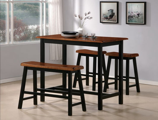 Tyler Counterheight Dining Set