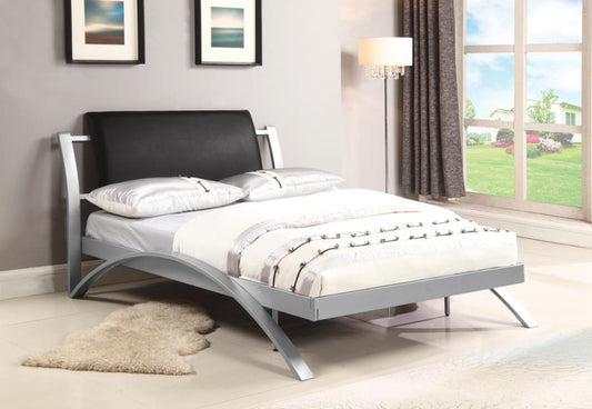 Leclair Bed Frame