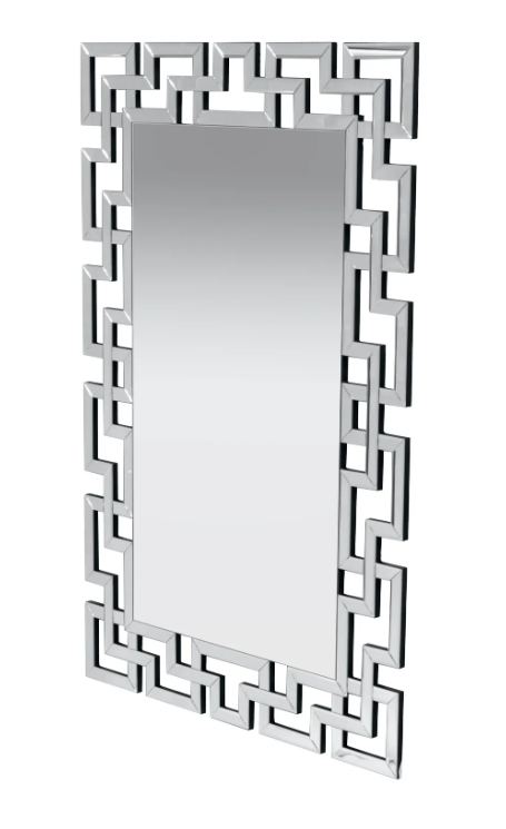 Wall Mirror