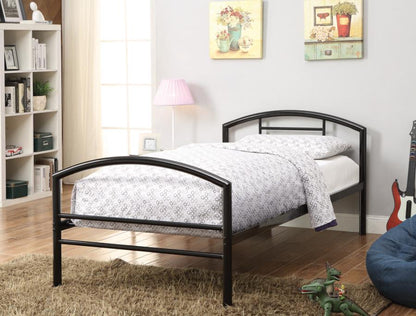 Baines Bed Frame