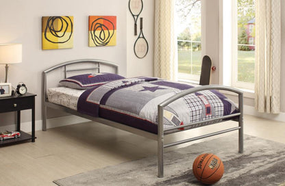 Baines Bed Frame