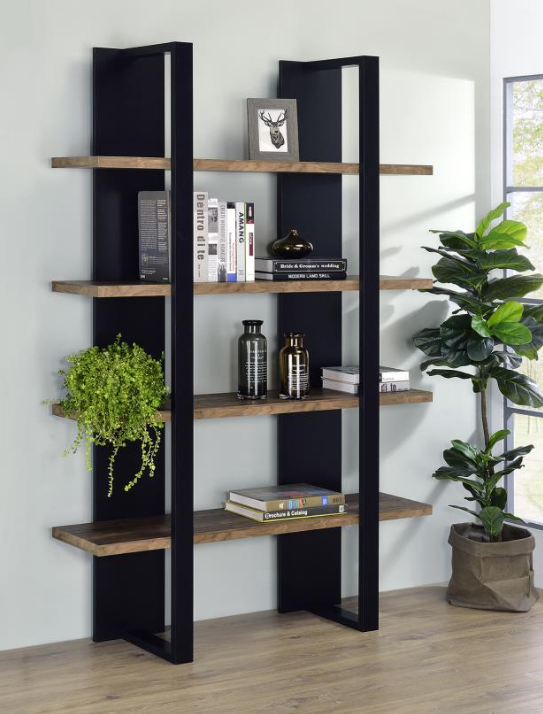 Danbrook Bookcase