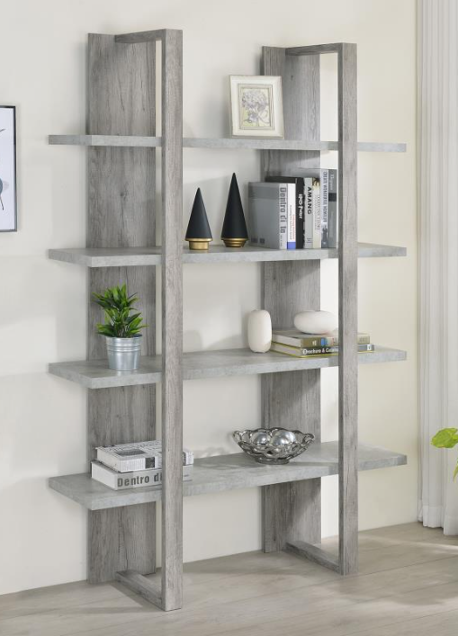 Danbrook Bookcase