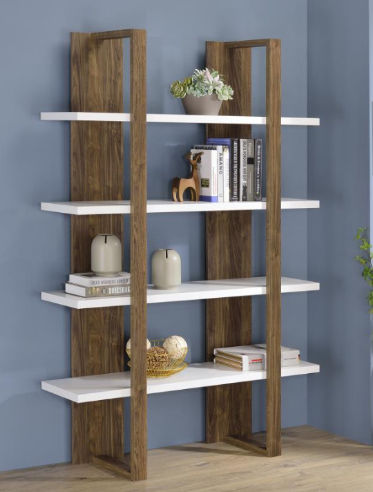 Danbrook Bookcase