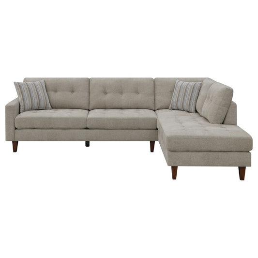 Barton Sectional