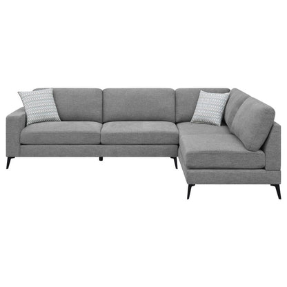 Clint Sectional