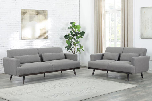 Blake Sofa Set