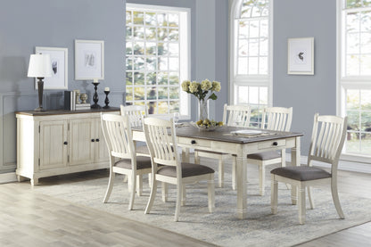 Granby Dining Set