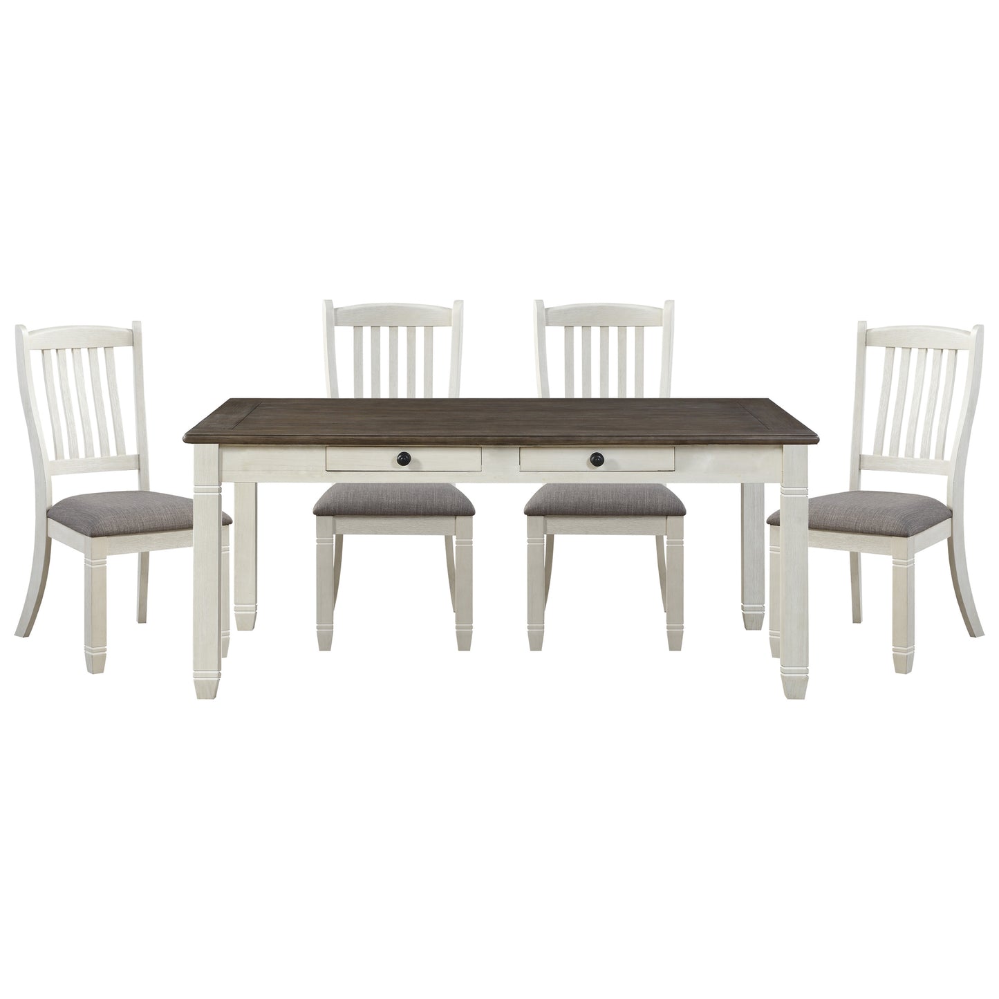 Granby Dining Set