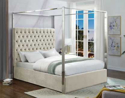 6211 Bed Frame