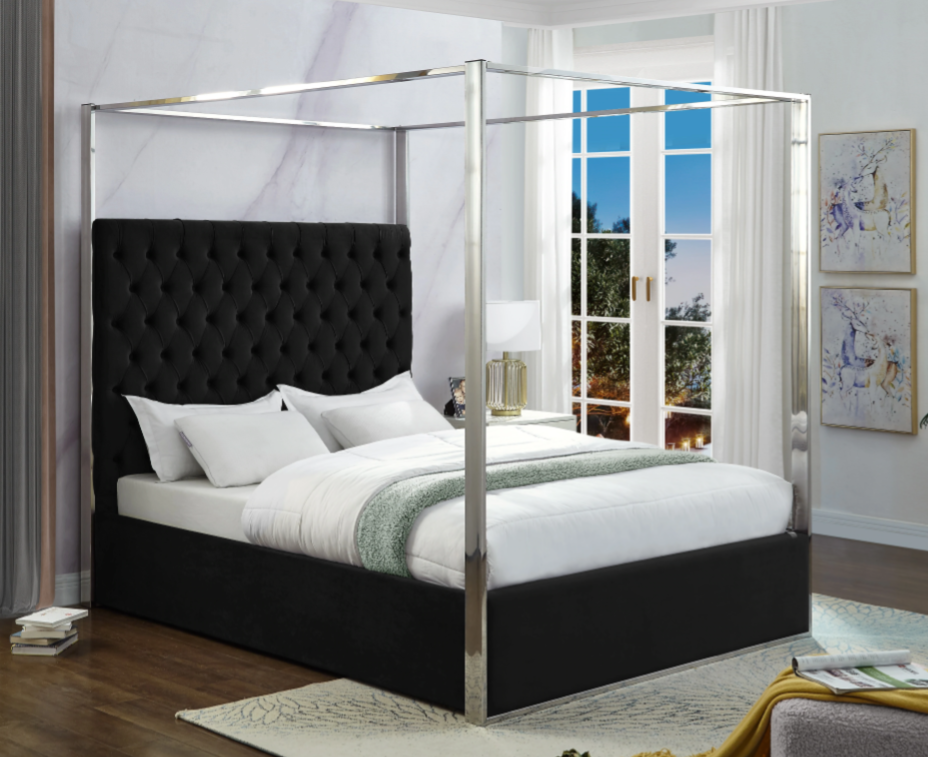 6211 Bed Frame