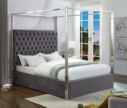 6211 Bed Frame