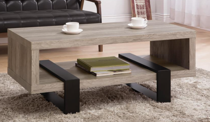 Dinard Coffee Table